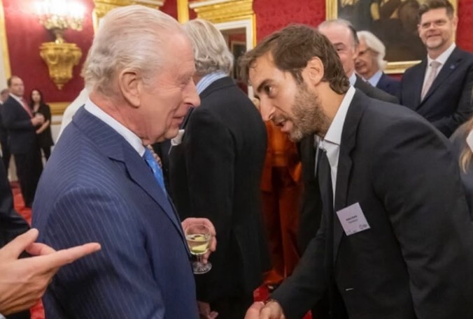 资产高达百亿镑！太阳报：阿森纳旧将弗拉米尼从商，资产超克伦克